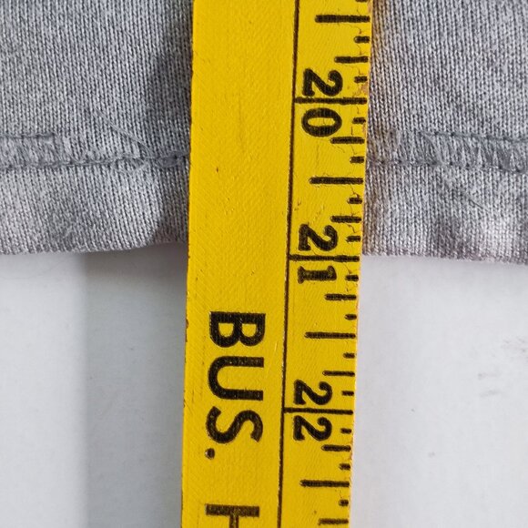 la Vie en Rose polar bears pullover women's size S grey with graphic design - Picture 11 of 11